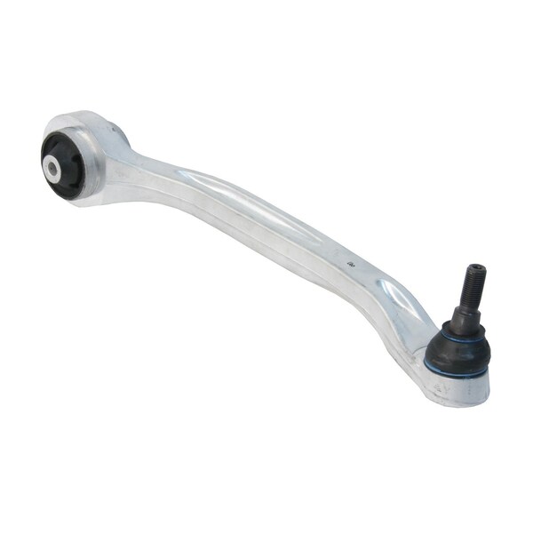 Uro Parts 11-05 Aud A6 Quattro/11-06 Aud A6/11-07 Control Arm, 4F0407694H 4F0407694H - main